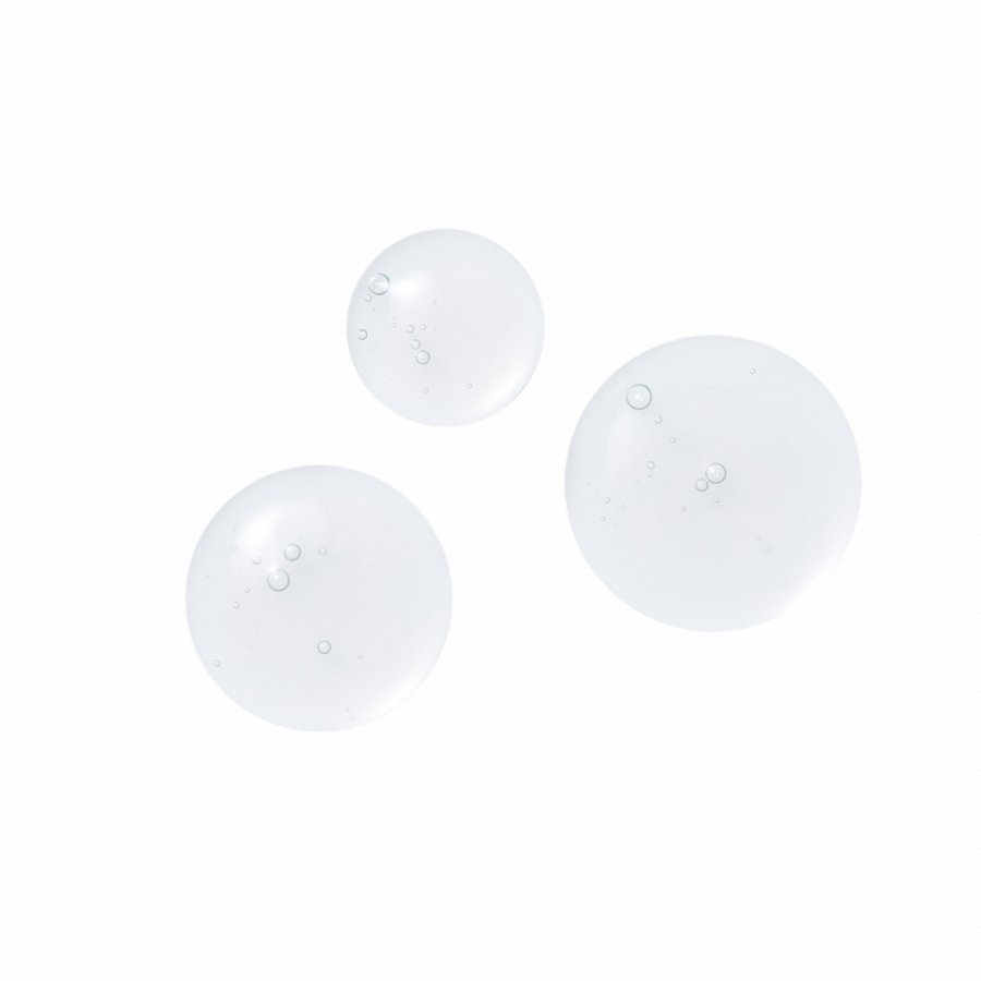 Clear It Up Acne Clearing + Tone Correcting Gel