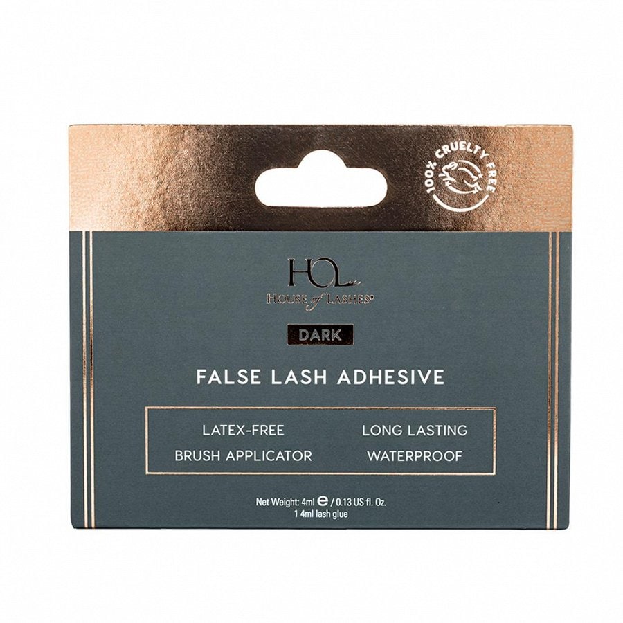 Lash Adhesive