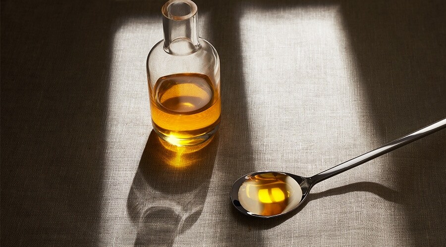 Imagine implicită pentru cms