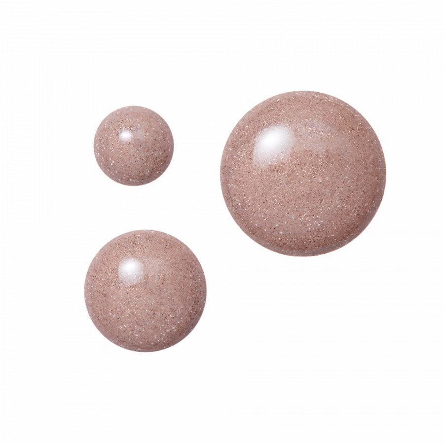 Filter Primer Blurring & Moisturizing Primer