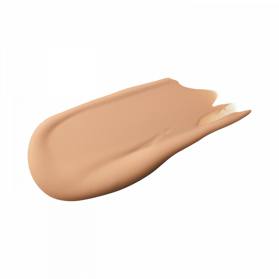 Studio Radiance Serum Powered Foundation