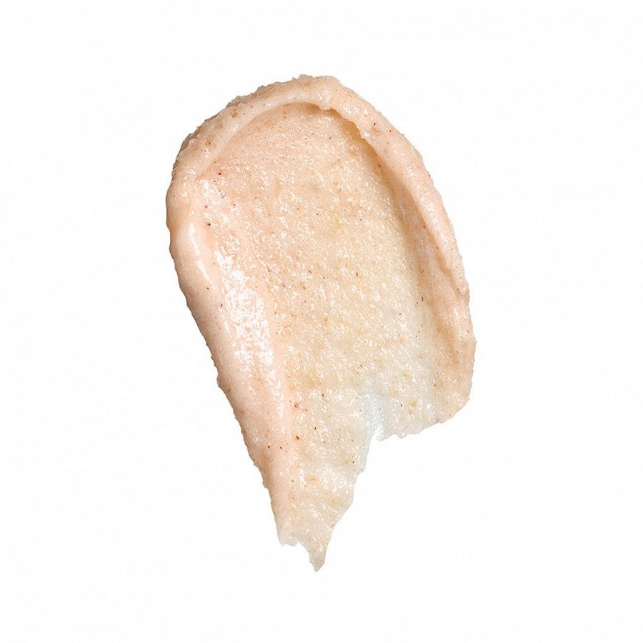 Smoothie Star Exfoliating Body Scrub