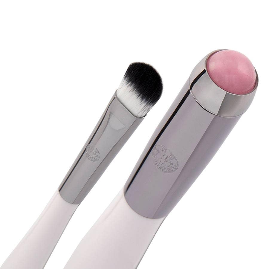 Eye Care Gift Set