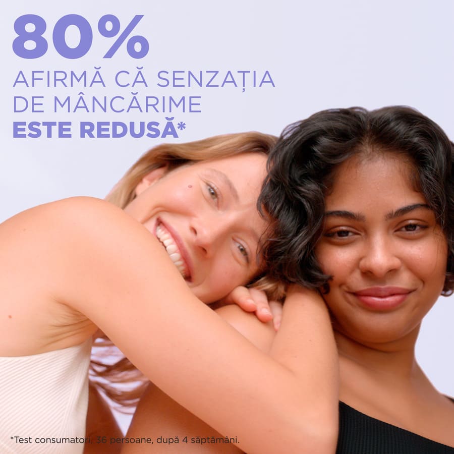 Panthenol Comfort Restoring Cream