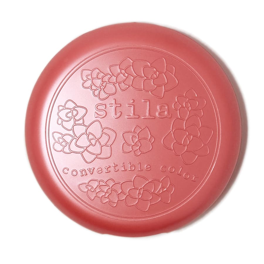 Lip & Cheek Cream