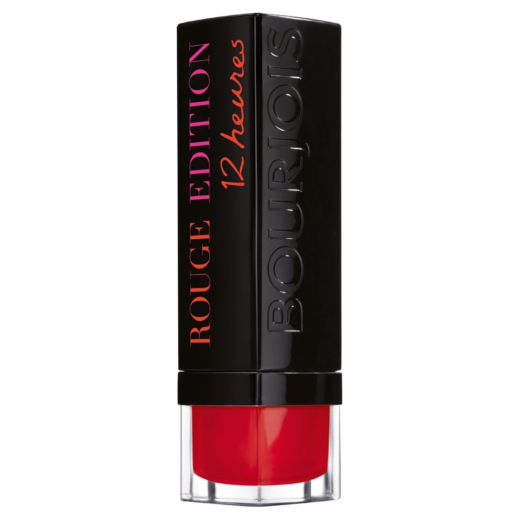 Ruj Buze Rouge Edition 12H