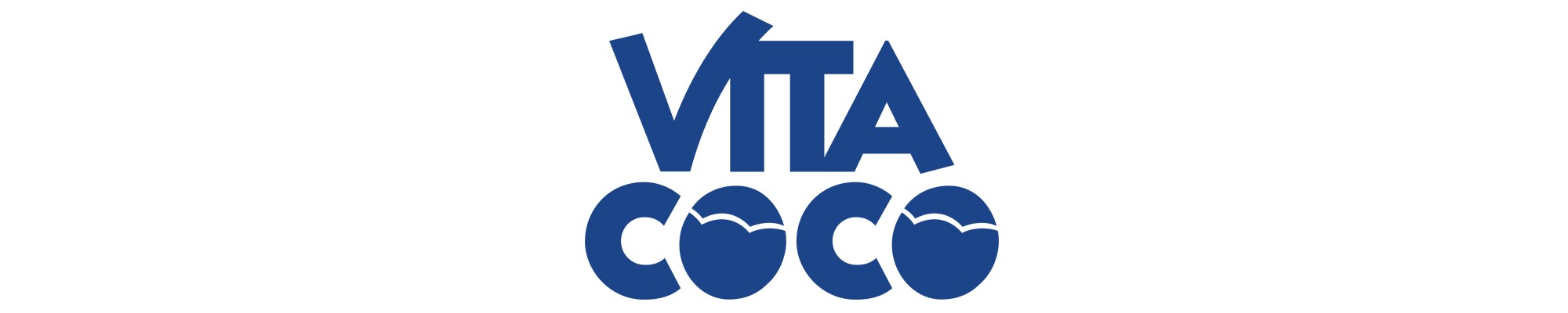 Vita Coco