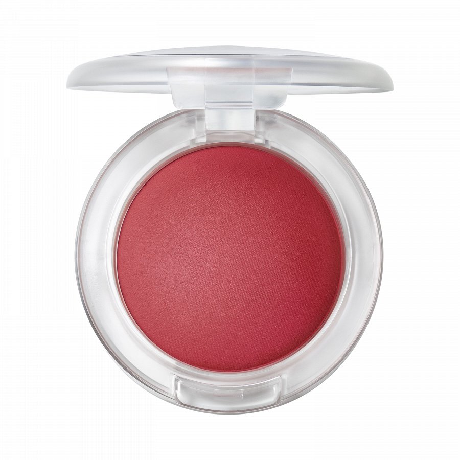 Glow Play Blush