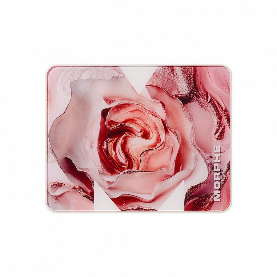 ChromaPlus 12-Pan Eyeshadow Palette