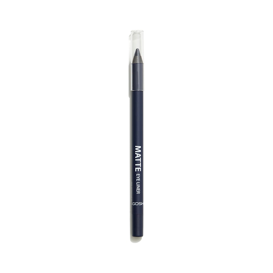 Matte Eye Liner