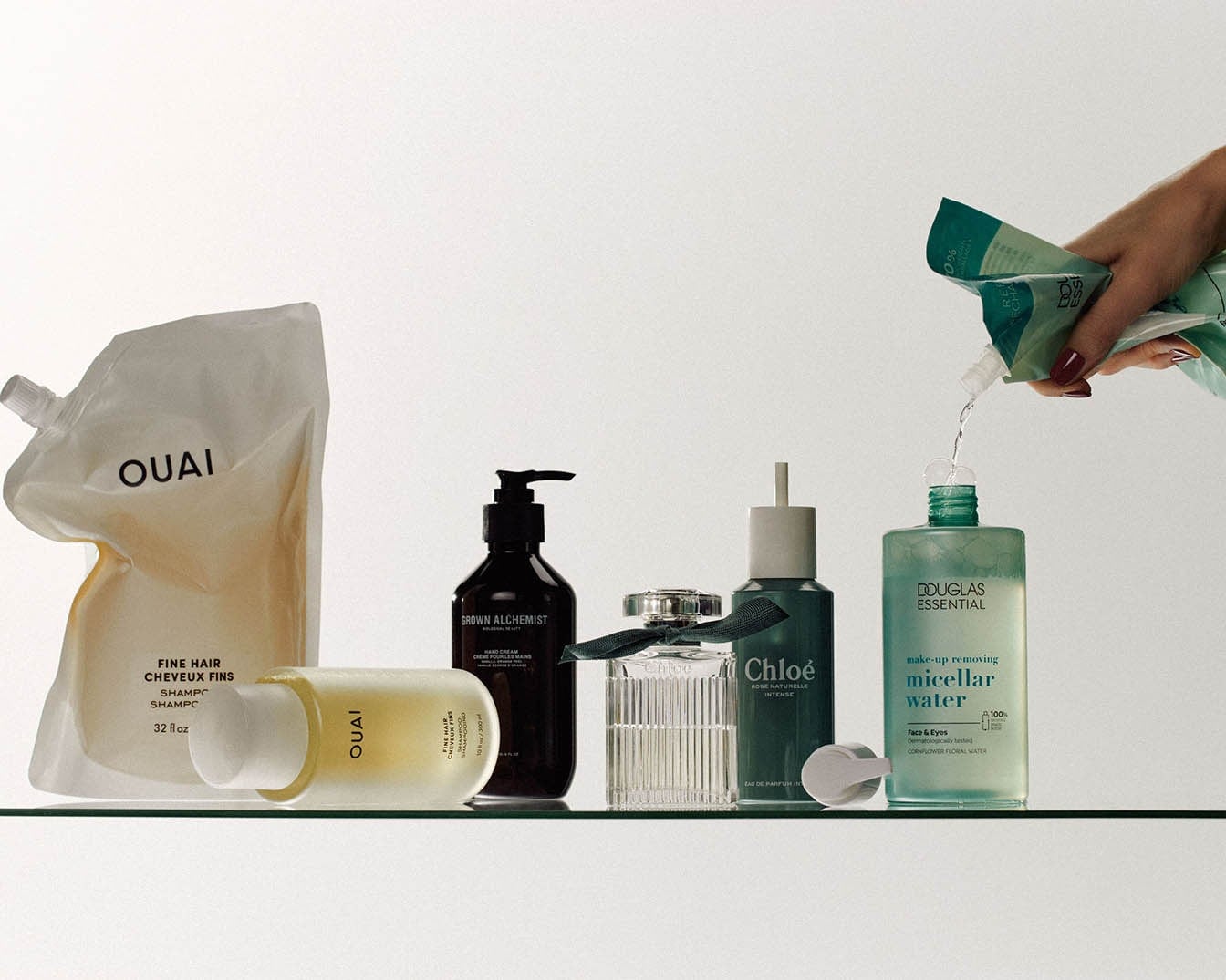 Imagine implicită pentru cms