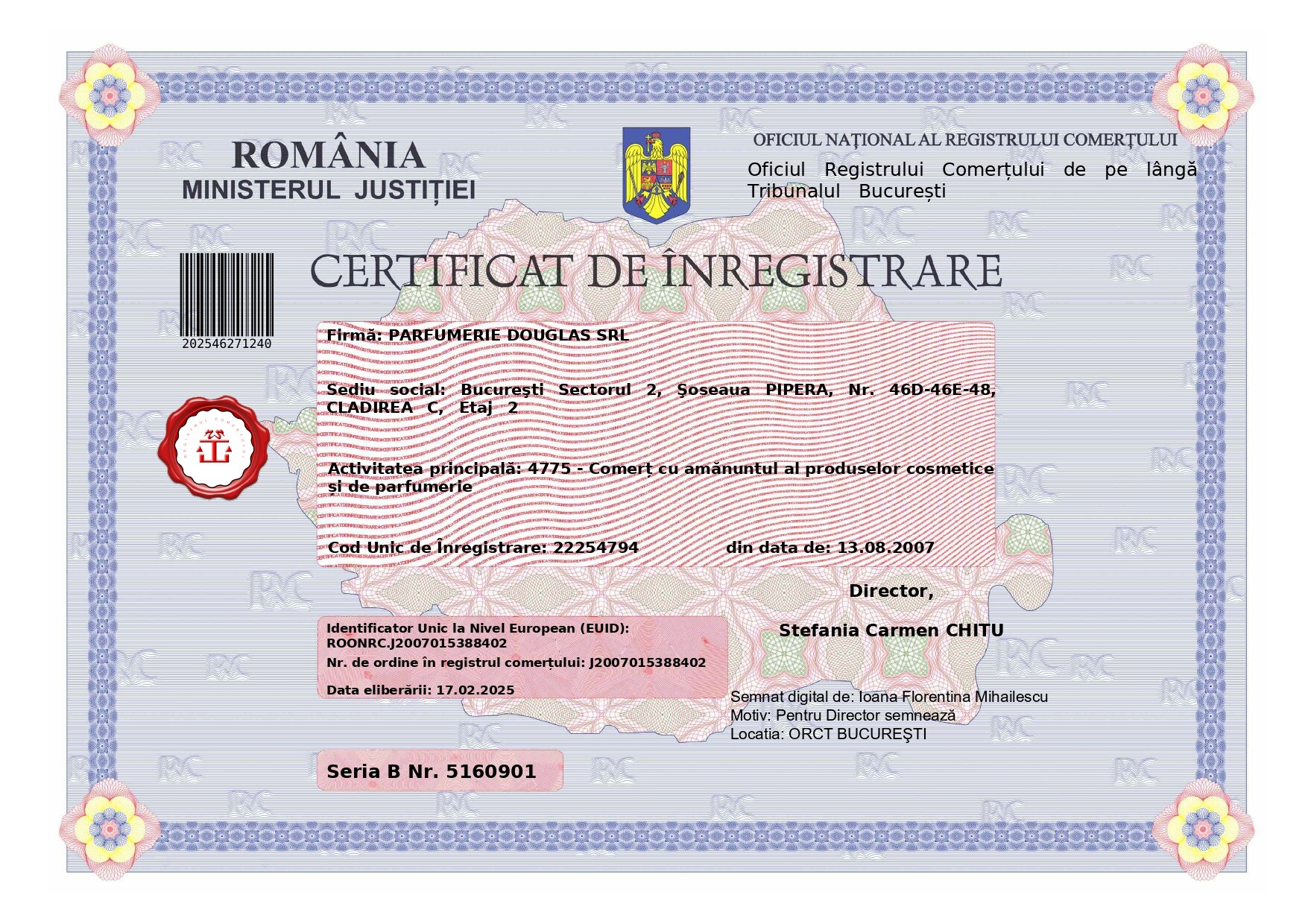 Imagine implicită pentru cms