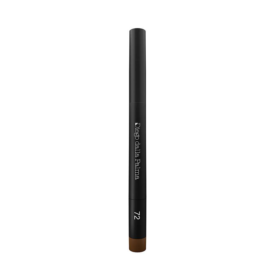 Shadow Line Kajal Eyeliner Eyeshadow
