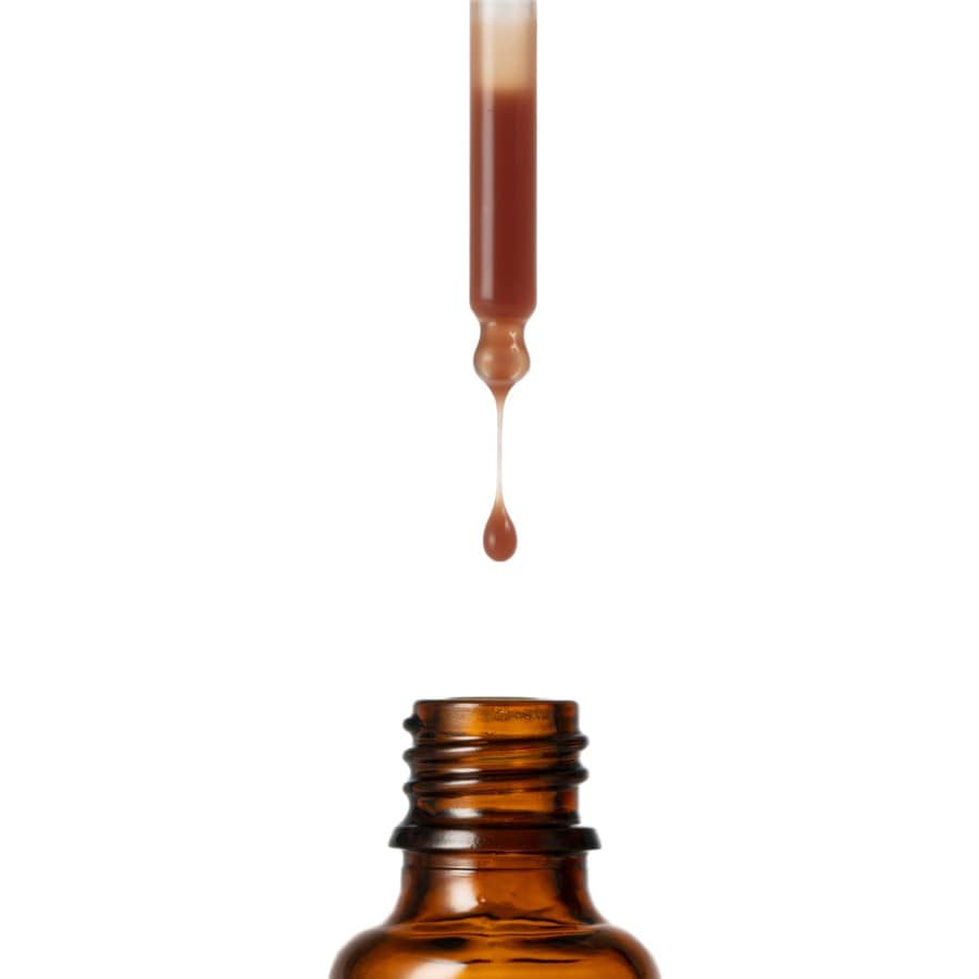 Apostle Skin Brightening Serum