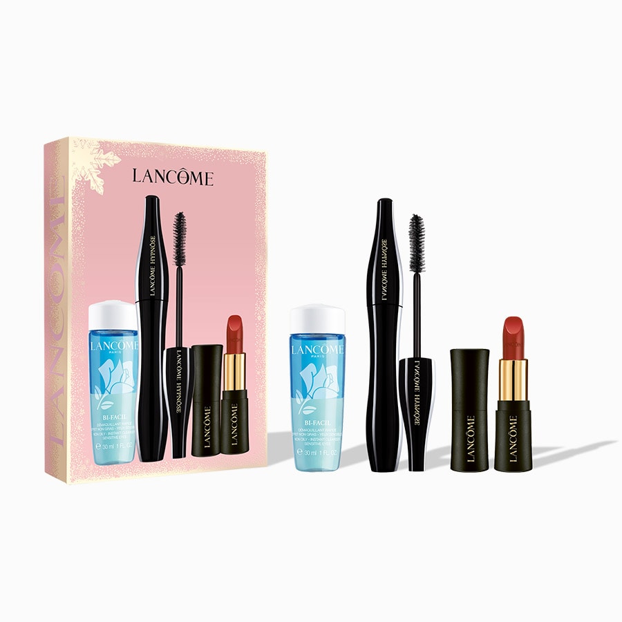 Hypnose Mascara Gift Set