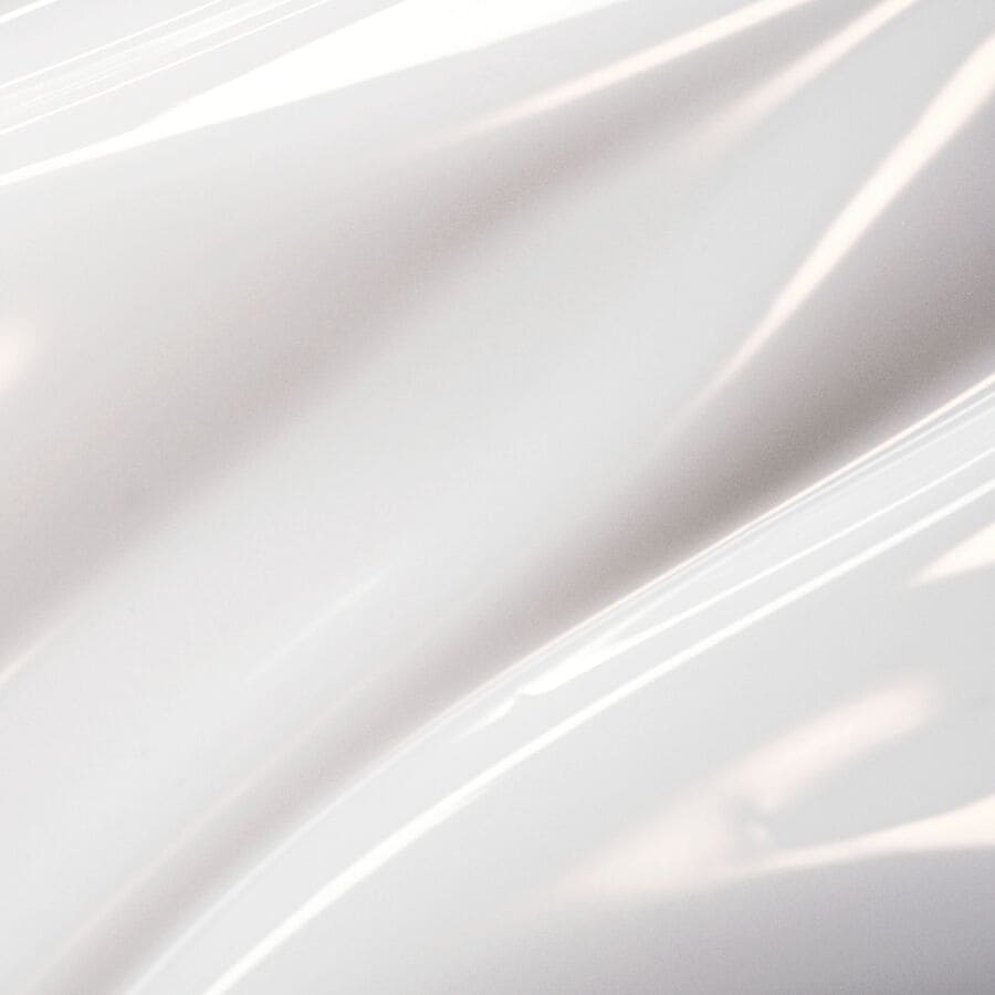 J’adore Les Adorables Body Cream