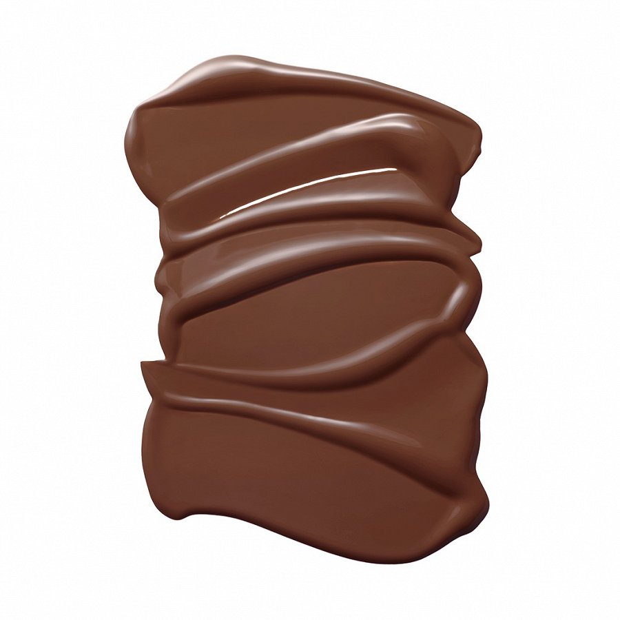 Filter Effect Soft Radiance Concealer