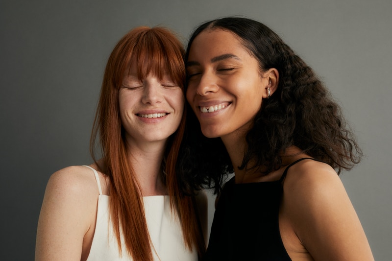 Imagine implicită pentru cms