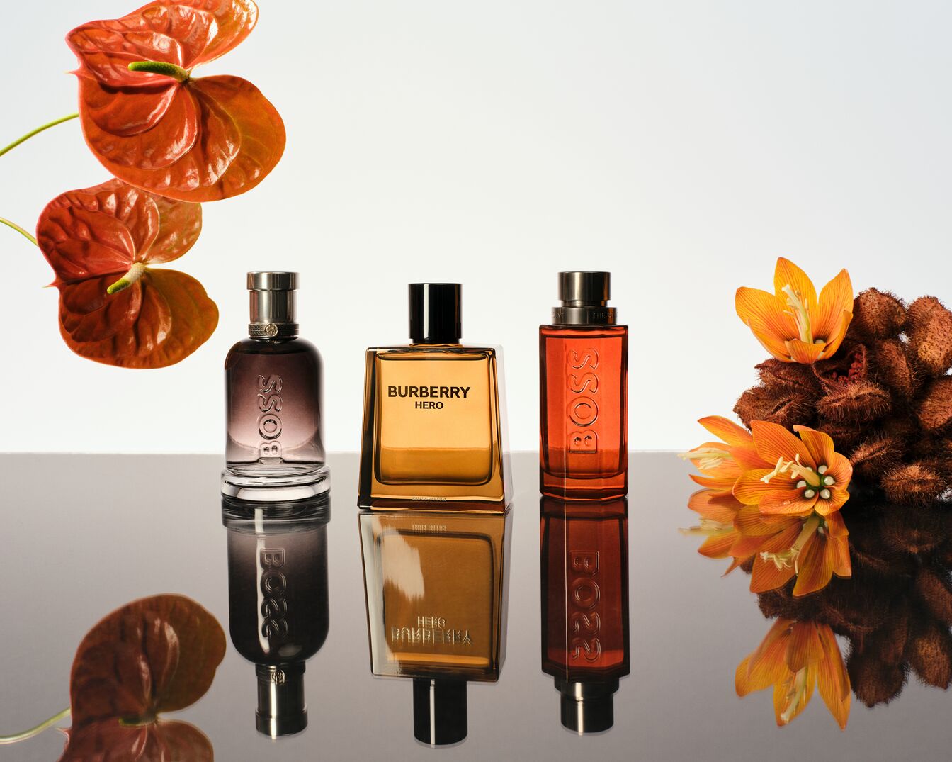 Imagine implicită pentru cms