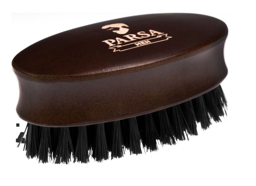 Beard Brush