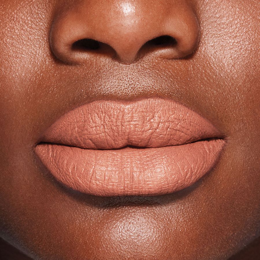 Modern Matte Powder Lipstick