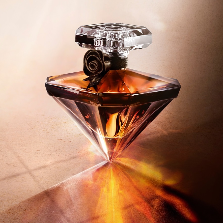 La Nuit Tresor Douglas Tresor In Love Lancome La Nuit Tresor