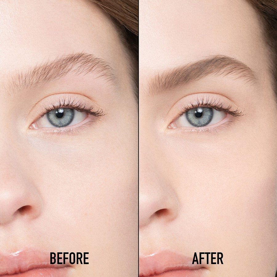 Diorshow Brow Styler