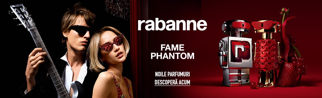 Glisor de imagine implicit pentru cms