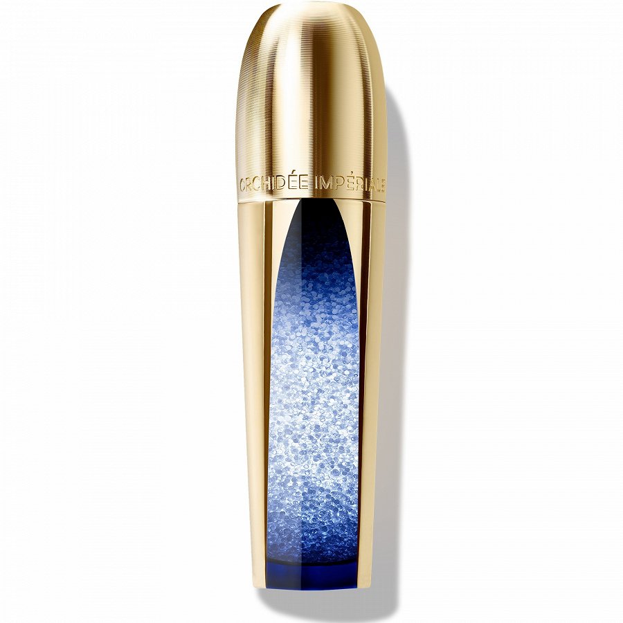Orchidée Impériale The Micro-Lift Concentrate