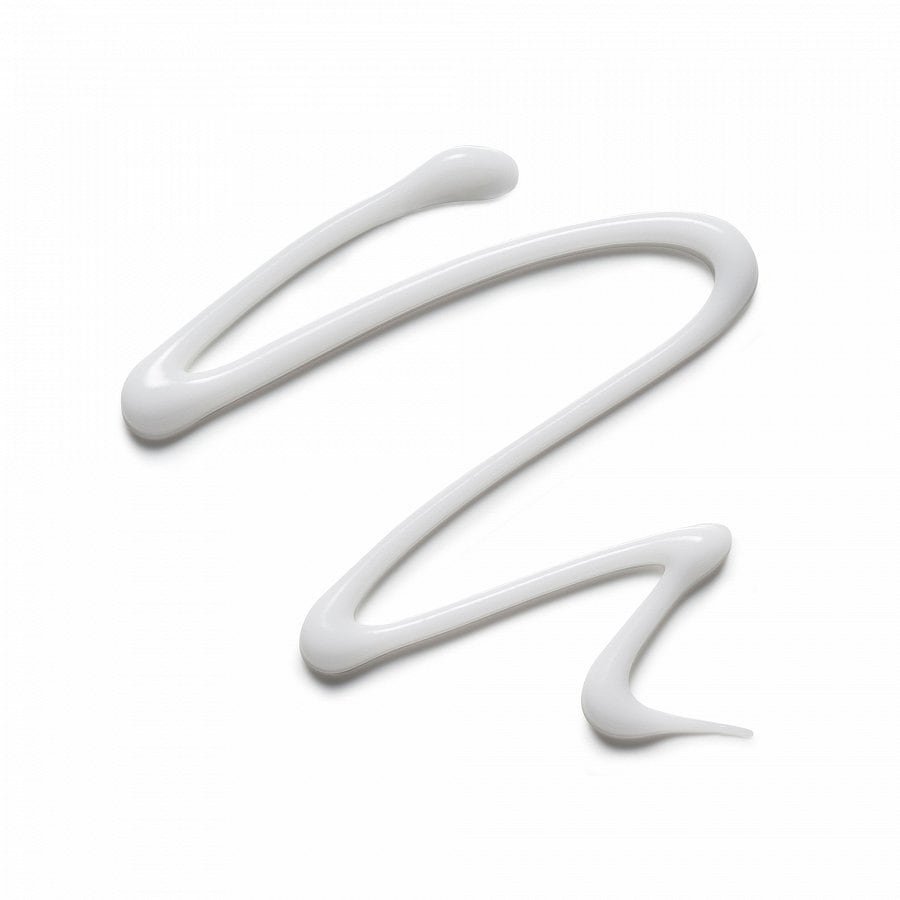 Double Wear Smooth & Blur Primer