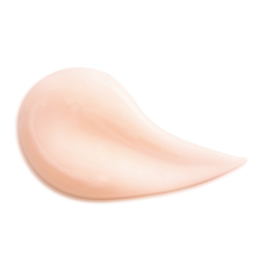 Global-Repair Revitalizing Eye And Lip Contour Cream 