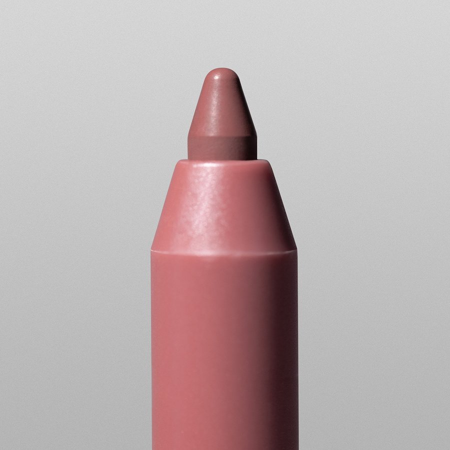 Creamy Soft Lipliner