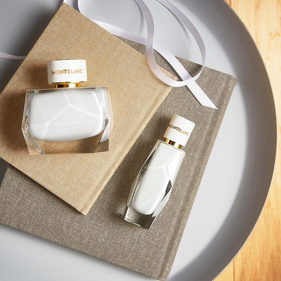 Signature Eau de Parfum