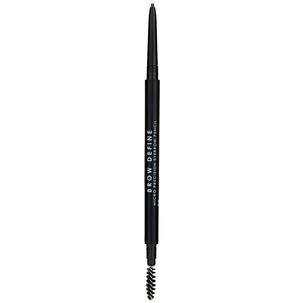 Brow Define Micro Eyebrow