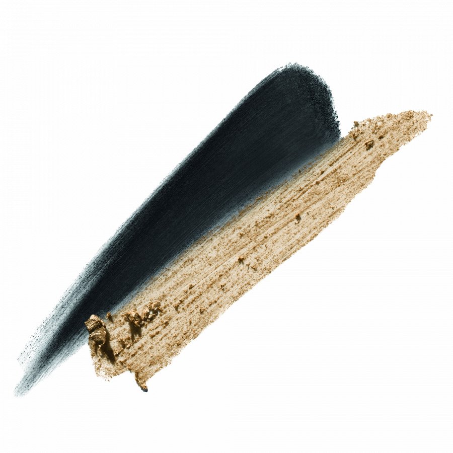 High Impact™ Shadow + Definer