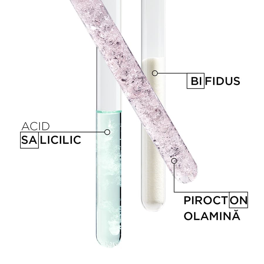 Symbiose Sèrum Nuit Intensif