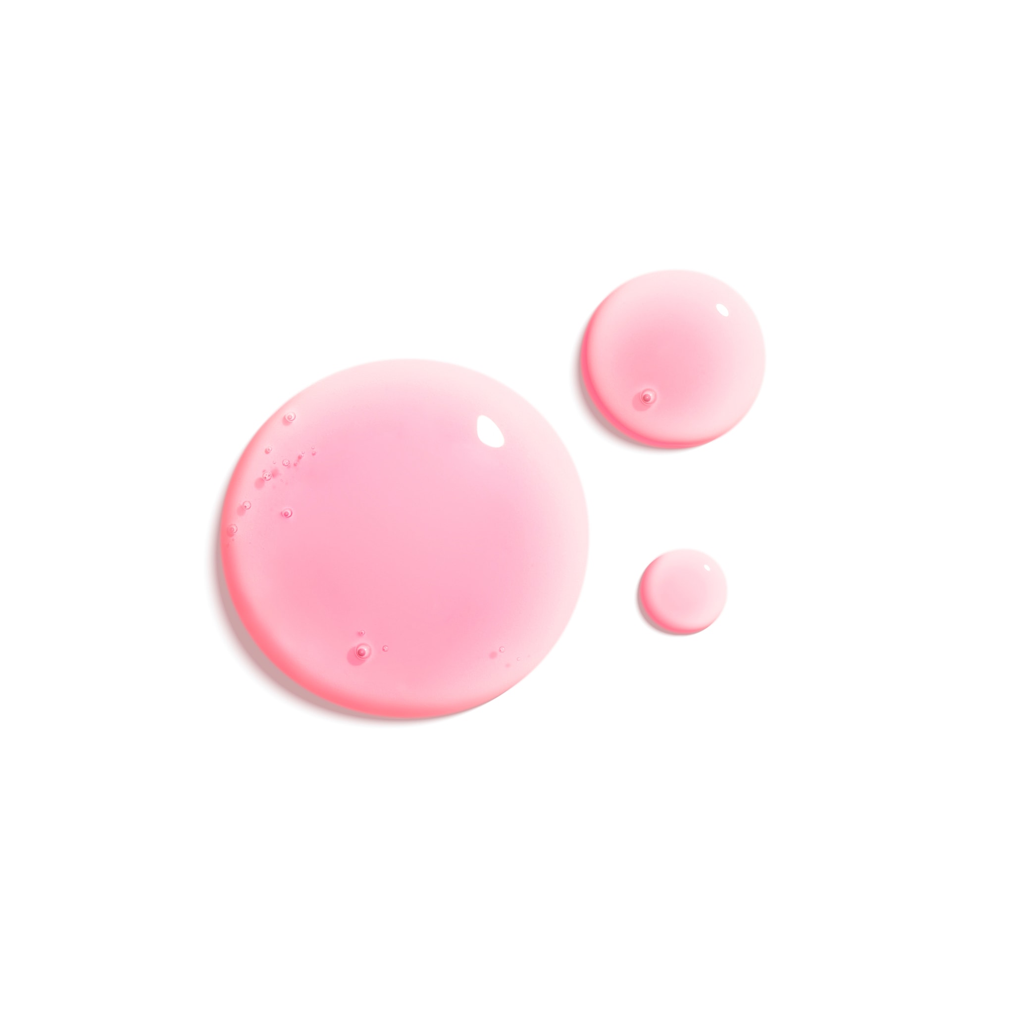 Black Rose Concentrate