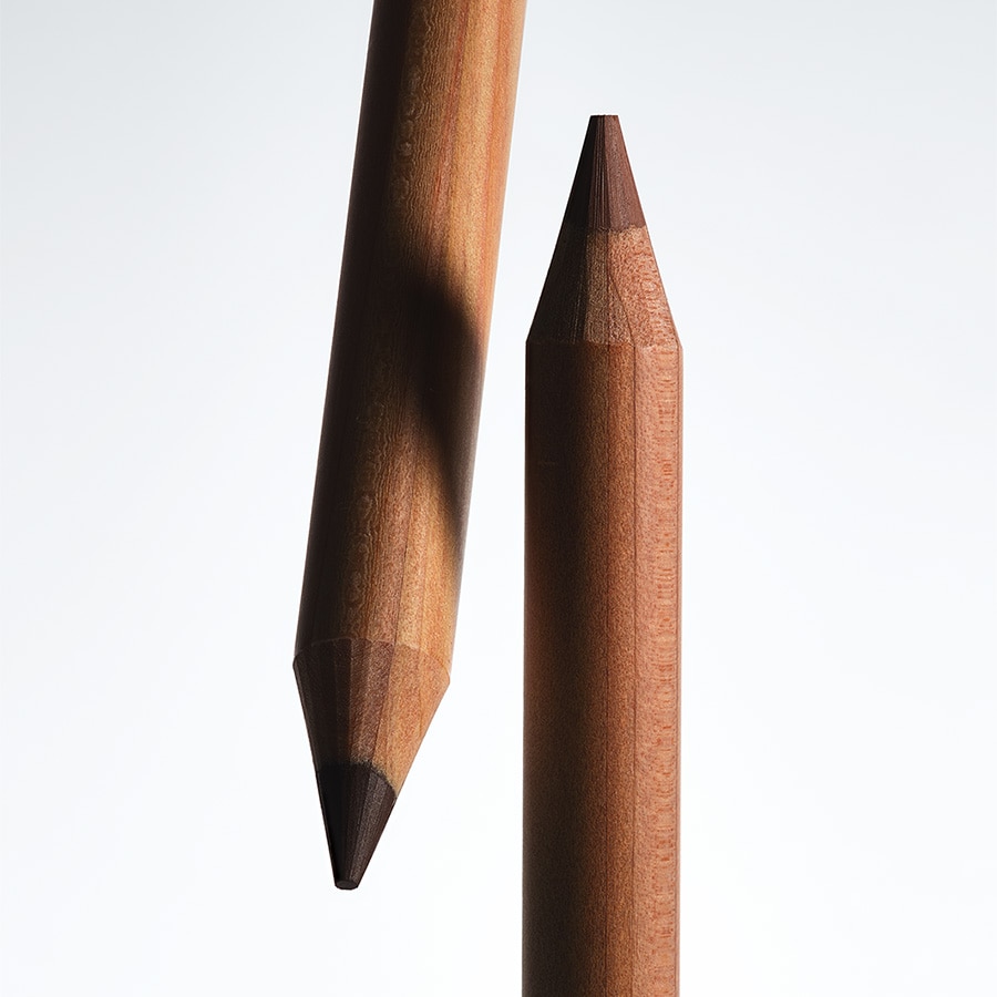 Precision Pout Lip Liner