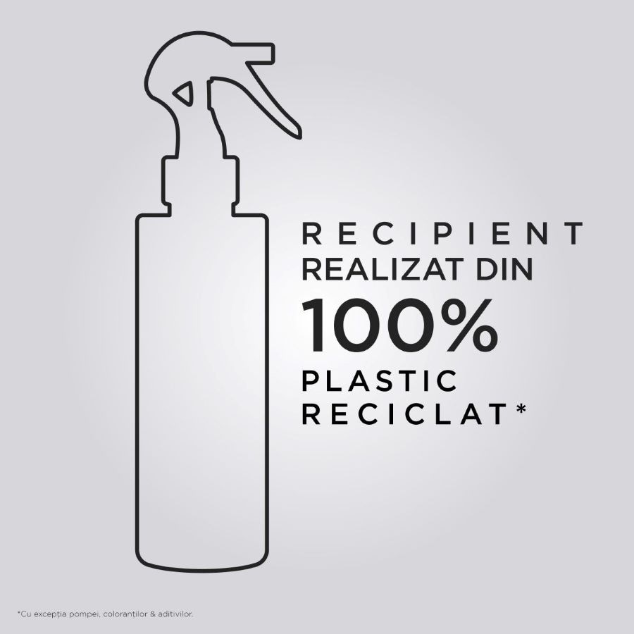 Gloss Absolu Anti Frize Glaze Milk