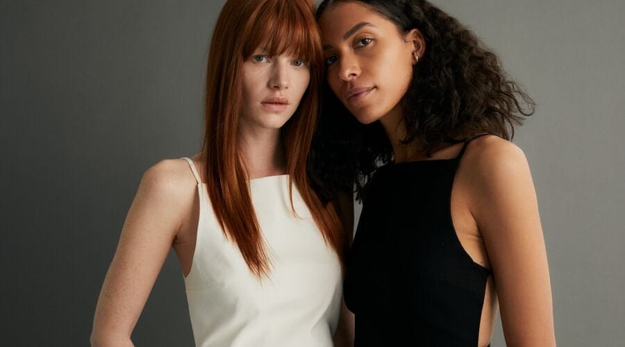 Imagine implicită pentru cms