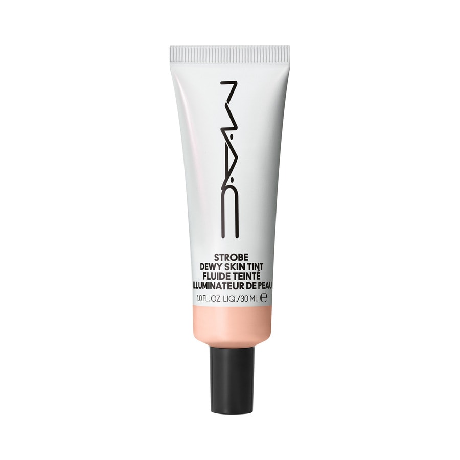 Strobe Dewy Skin Tint