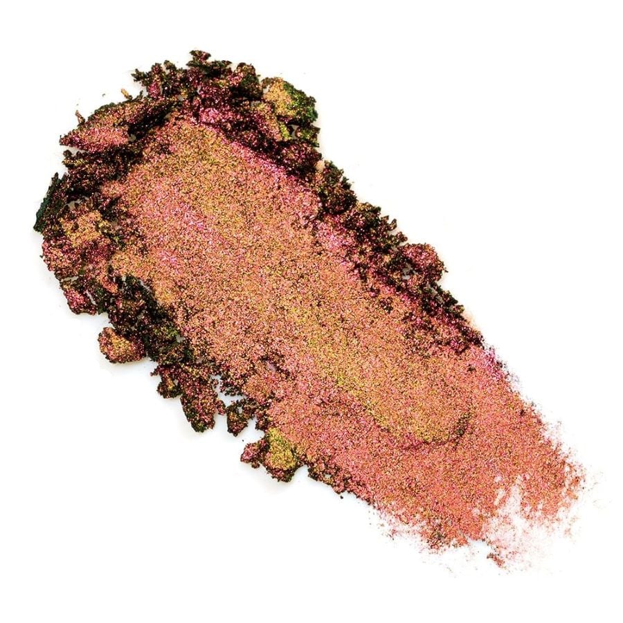 Cameleonic Muah Rebeleyes Pigment