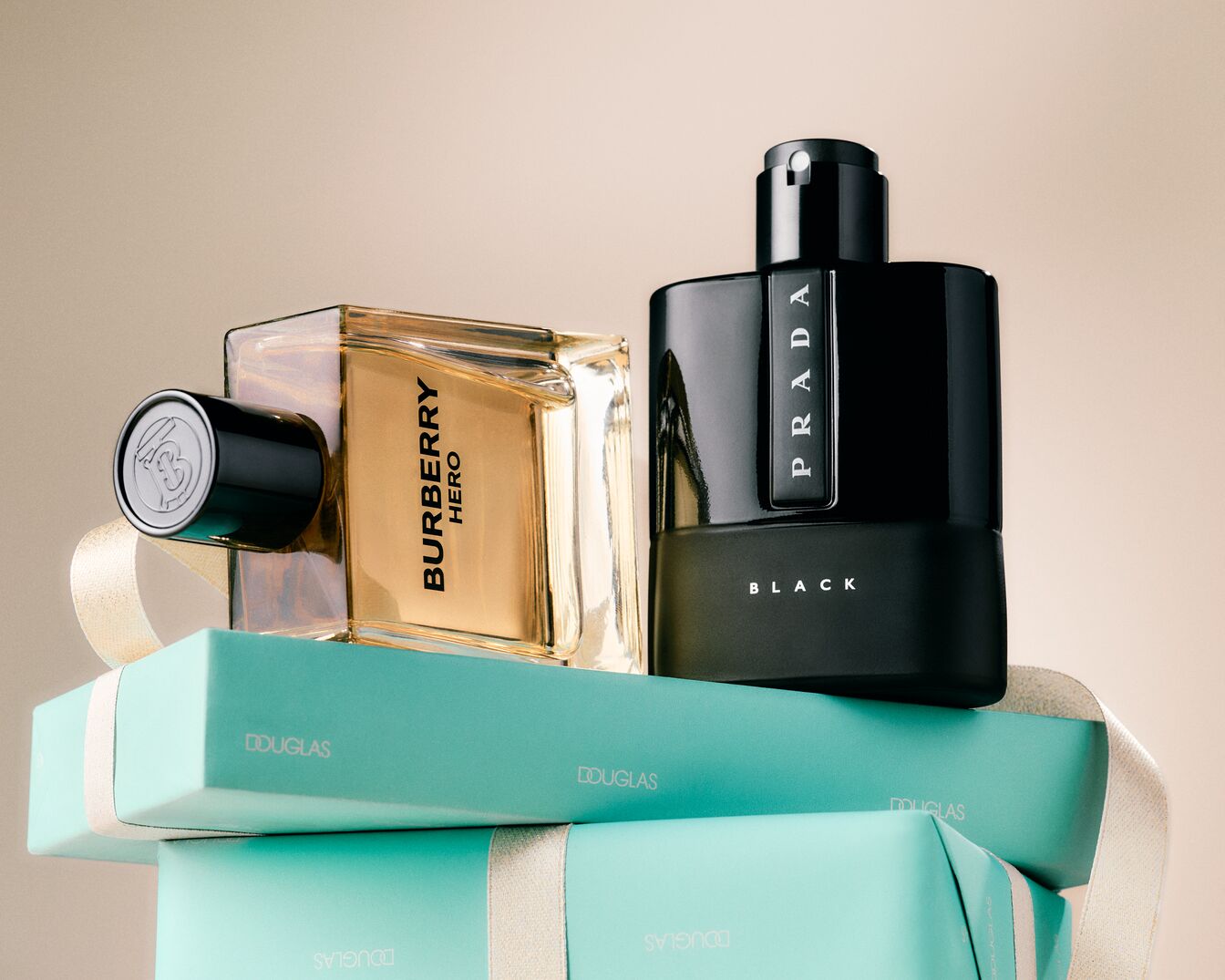 Imagine implicită pentru cms