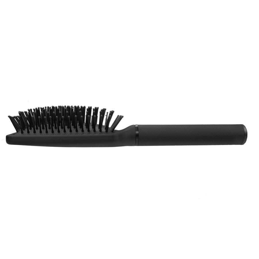 Men's Paddle Brush