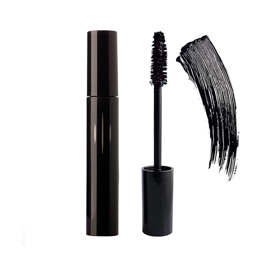 Magna Lash Mascara