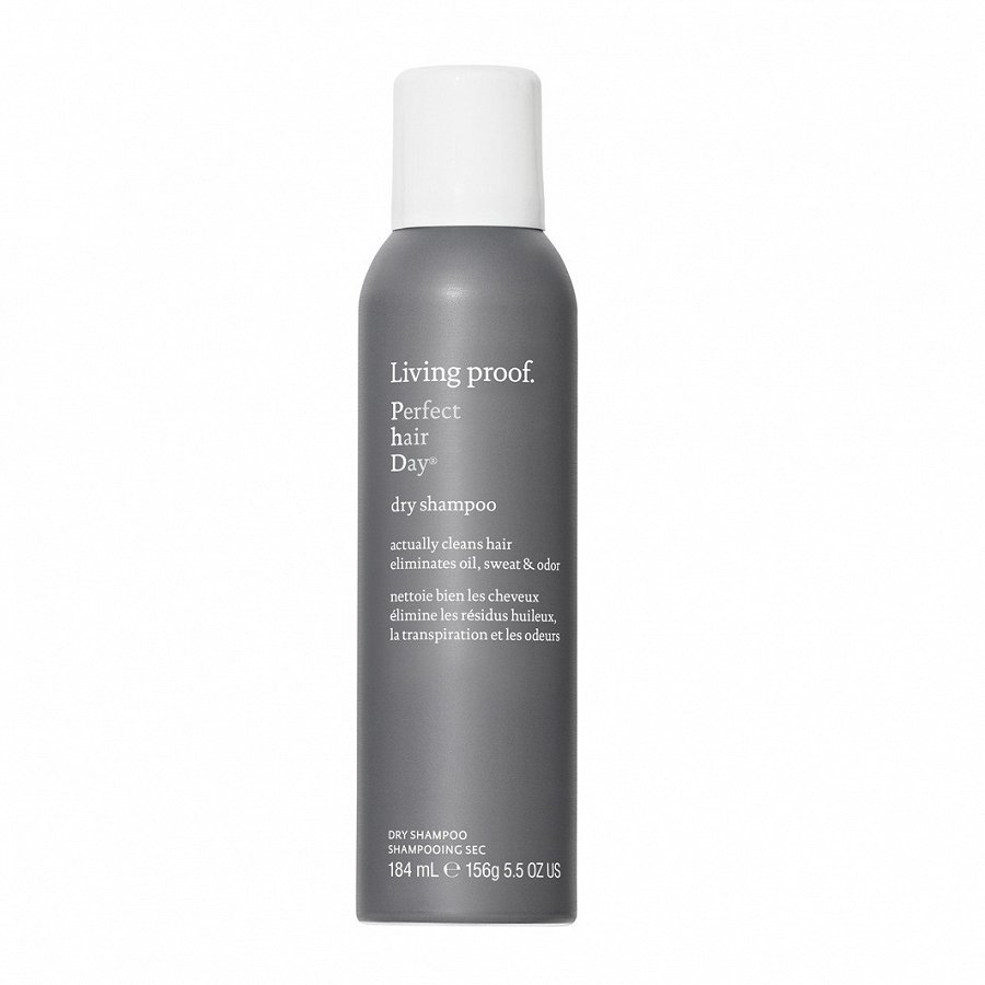 Perfect Hair Day Shampoo