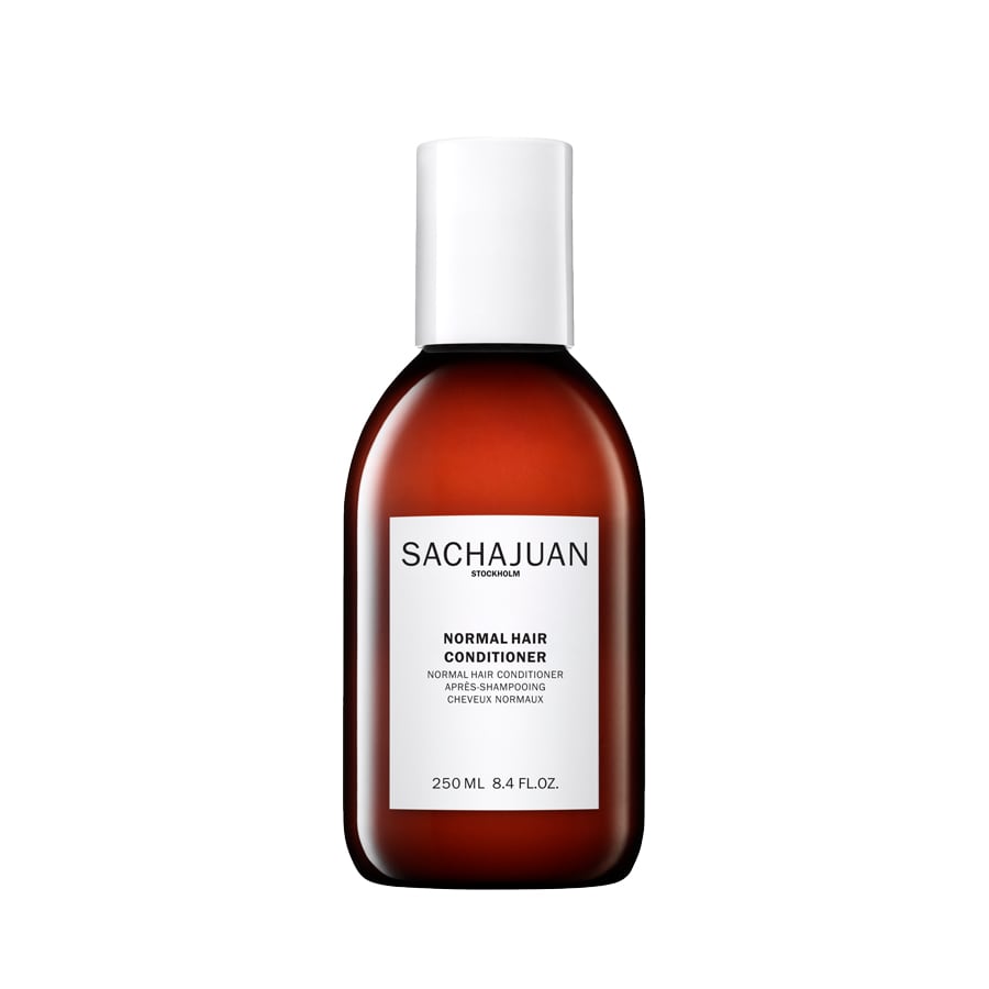 Normal Hair Conditioner