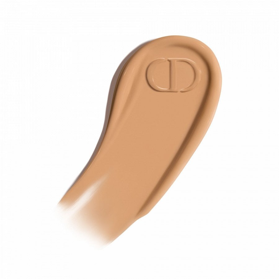 Forever Skin Wear Foundation