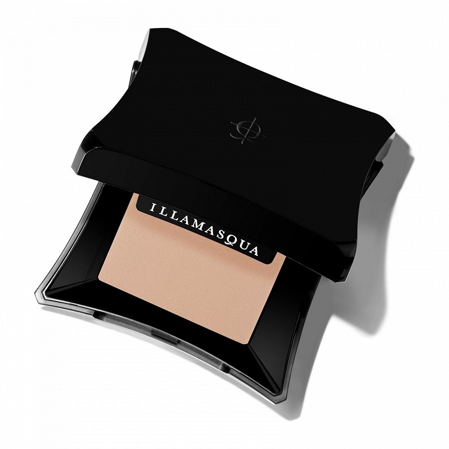 Skin Base Pressed Powder