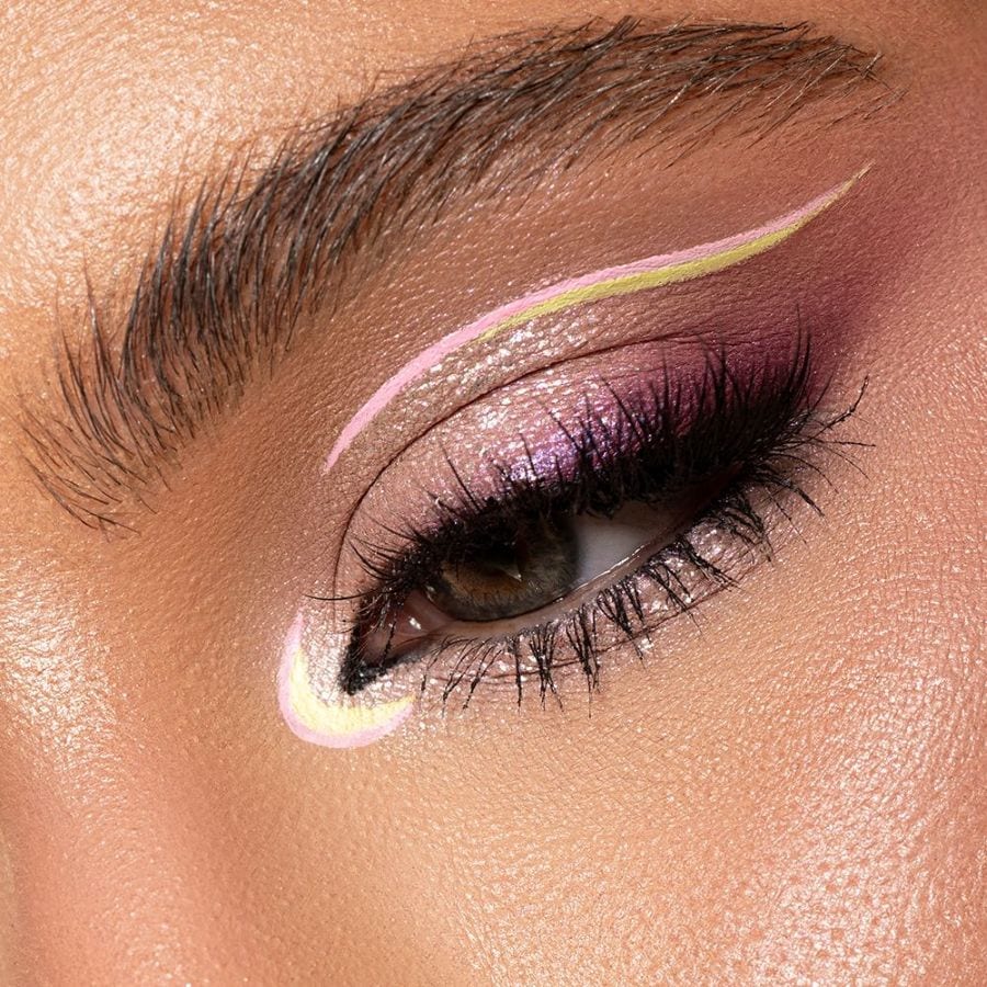 Ribells  Playful Lolita